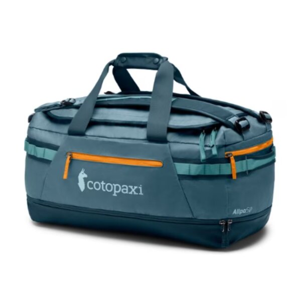 stokke black melange footmuff Size:STZSV100HL - 7.8:1 SPIN BRAWLER... WIN WITH Weight 35.4 x 17.7 Bluefin Tuna